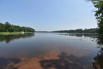332Xx McGraw Lake Road, Danbury, WI 54830 - Photo 6