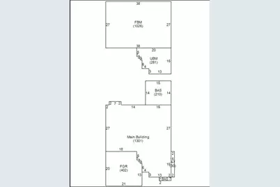 13230 Galena Way, Apple Valley, MN 55124 - Photo 28