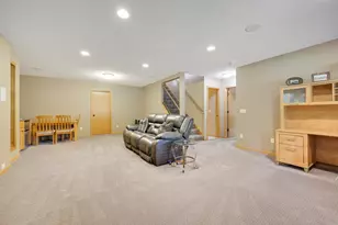 13230 Galena Way, Apple Valley, MN 55124 - Photo 20