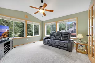 13230 Galena Way, Apple Valley, MN 55124 - Photo 12
