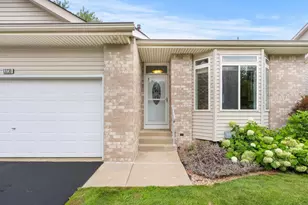 13230 Galena Way, Apple Valley, MN 55124 - Photo 2