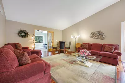 13230 Galena Way, Apple Valley, MN 55124 - Photo 10