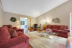 13230 Galena Way, Apple Valley, MN 55124 - Photo 10