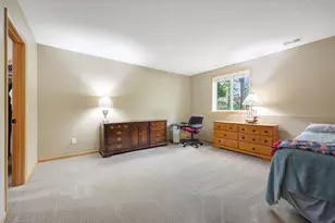 13230 Galena Way, Apple Valley, MN 55124 - Photo 22