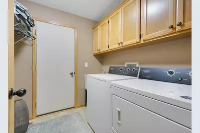 13230 Galena Way, Apple Valley, MN 55124 - Photo 18
