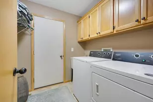 13230 Galena Way, Apple Valley, MN 55124 - Photo 18
