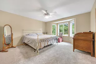 13230 Galena Way, Apple Valley, MN 55124 - Photo 14