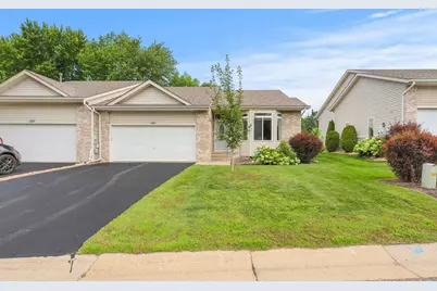 13230 Galena Way, Apple Valley, MN 55124 - Photo 26