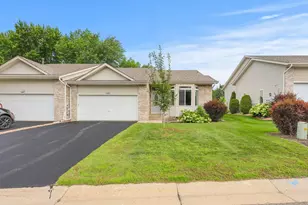 13230 Galena Way, Apple Valley, MN 55124 - Photo 26