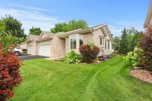 13230 Galena Way, Apple Valley, MN 55124 - Photo 1