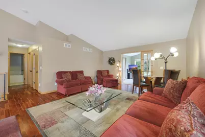 13230 Galena Way, Apple Valley, MN 55124 - Photo 8