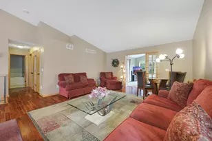 13230 Galena Way, Apple Valley, MN 55124 - Photo 8