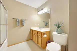 13230 Galena Way, Apple Valley, MN 55124 - Photo 24