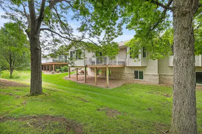13230 Galena Way, Apple Valley, MN 55124 - Photo 4