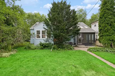 4414 Nawadaha Boulevard, Minneapolis, MN 55406 - Photo 46
