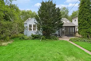 4414 Nawadaha Blvd, Minneapolis, MN 55406 - Photo 46