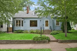 4414 Nawadaha Blvd, Minneapolis, MN 55406 - Photo 2