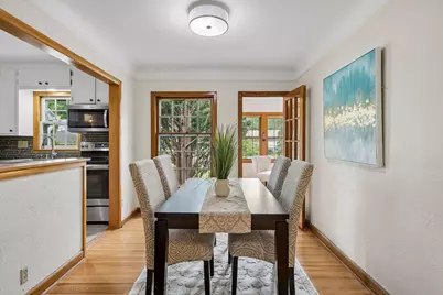 4414 Nawadaha Boulevard, Minneapolis, MN 55406 - Photo 12