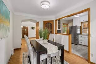 4414 Nawadaha Blvd, Minneapolis, MN 55406 - Photo 14