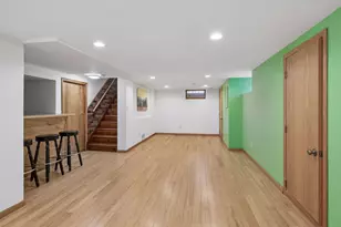 4414 Nawadaha Blvd, Minneapolis, MN 55406 - Photo 38