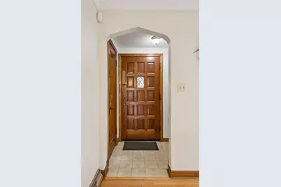 4414 Nawadaha Boulevard, Minneapolis, MN 55406 - Photo 6