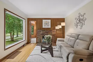 4414 Nawadaha Blvd, Minneapolis, MN 55406 - Photo 8