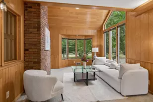 4414 Nawadaha Blvd, Minneapolis, MN 55406 - Photo 20