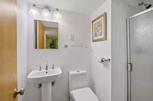 4414 Nawadaha Blvd, Minneapolis, MN 55406 - Photo 40