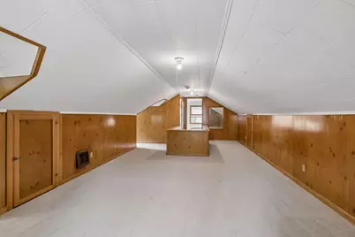 4414 Nawadaha Boulevard, Minneapolis, MN 55406 - Photo 30