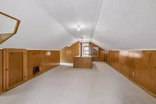 4414 Nawadaha Blvd, Minneapolis, MN 55406 - Photo 30