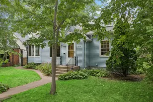 4414 Nawadaha Blvd, Minneapolis, MN 55406 - Photo 1