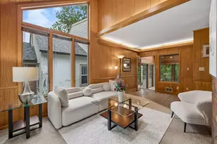 4414 Nawadaha Blvd, Minneapolis, MN 55406 - Photo 22