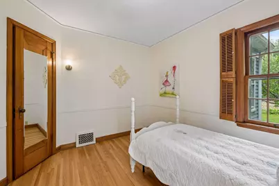 4414 Nawadaha Boulevard, Minneapolis, MN 55406 - Photo 26