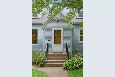 4414 Nawadaha Boulevard, Minneapolis, MN 55406 - Photo 4