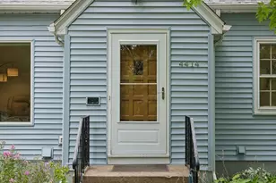 4414 Nawadaha Blvd, Minneapolis, MN 55406 - Photo 4