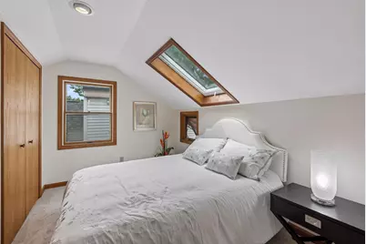4414 Nawadaha Boulevard, Minneapolis, MN 55406 - Photo 32