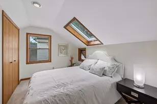 4414 Nawadaha Blvd, Minneapolis, MN 55406 - Photo 32