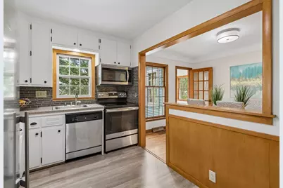 4414 Nawadaha Boulevard, Minneapolis, MN 55406 - Photo 16