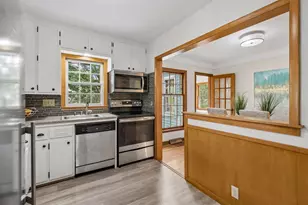 4414 Nawadaha Blvd, Minneapolis, MN 55406 - Photo 16