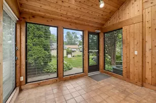 4414 Nawadaha Blvd, Minneapolis, MN 55406 - Photo 34