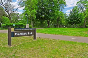 4414 Nawadaha Blvd, Minneapolis, MN 55406 - Photo 62