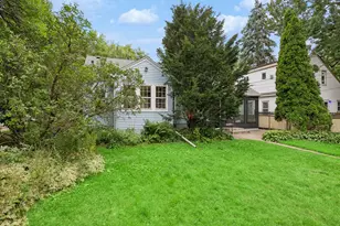 4414 Nawadaha Blvd, Minneapolis, MN 55406 - Photo 44