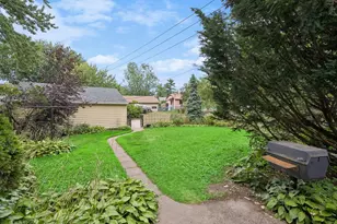 4414 Nawadaha Blvd, Minneapolis, MN 55406 - Photo 42