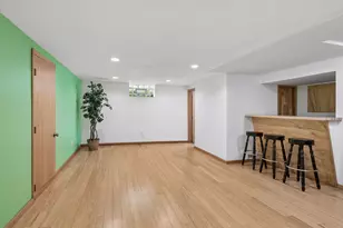 4414 Nawadaha Blvd, Minneapolis, MN 55406 - Photo 36