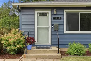 1434 Maryland Ave S, Saint Louis Park, MN 55426 - Photo 40