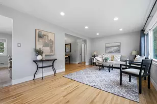 1434 Maryland Ave S, Saint Louis Park, MN 55426 - Photo 6