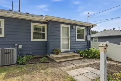 1434 Maryland Avenue S, Saint Louis Park, MN 55426 - Photo 44