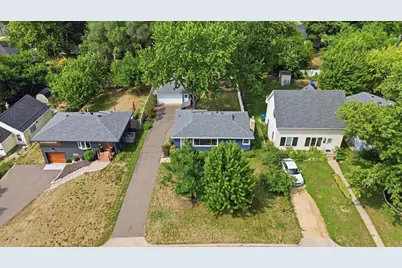 1434 Maryland Avenue S, Saint Louis Park, MN 55426 - Photo 50
