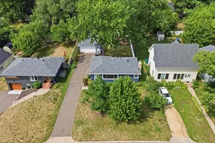1434 Maryland Ave S, Saint Louis Park, MN 55426 - Photo 50