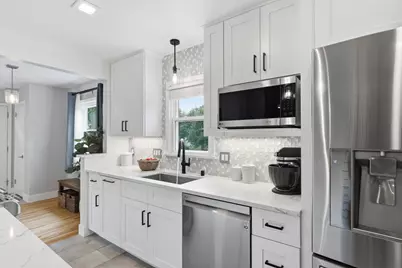 1434 Maryland Avenue S, Saint Louis Park, MN 55426 - Photo 18